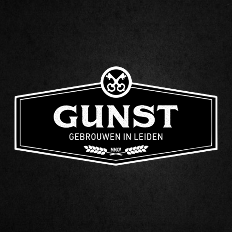 Brouwerij Gunst 